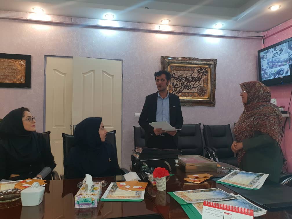 WhatsApp Image 2020-02-24 at 16.33.31